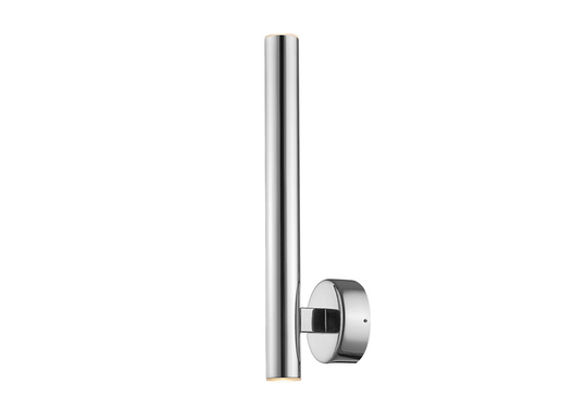 Seinävalaisin Loya Chrome-II LED