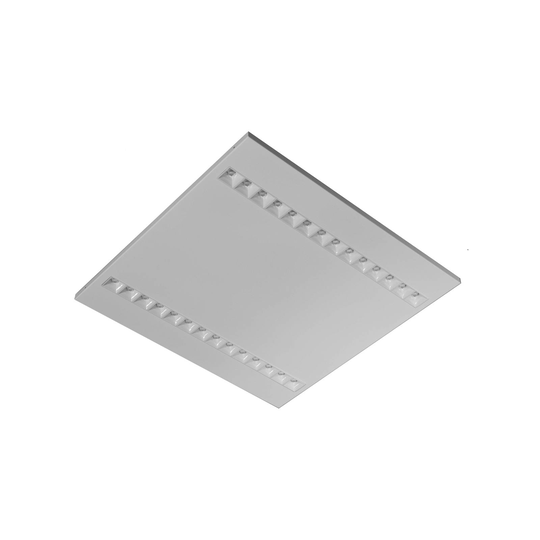 LED-uppopaneeli ES Darklight 625 on/off 28W 840