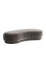 COCONINO rahi Harmaa