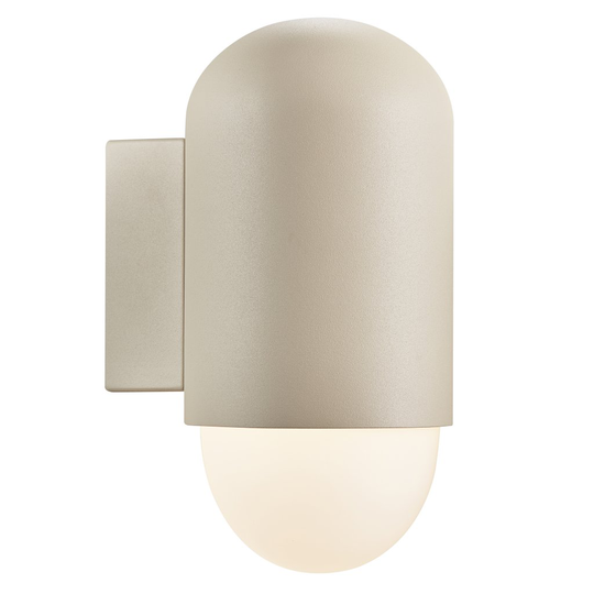 Heka wall lamp