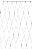 Valoverkko GARDEN 24 2x2m 160L