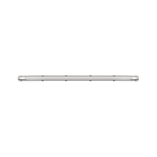 LED-diffuusorivalaisin Aqua-Promo 1/120, 127,2cm