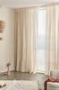 MEAUX monitoimiverhot, 2/pakk. Beige