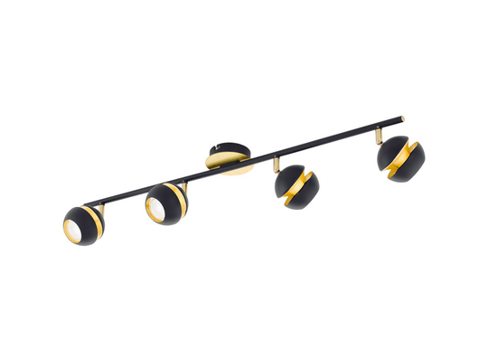 Kattovalaisin NOCITO LED