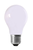 Perfect LED Opal E27, normaali 6,5 W