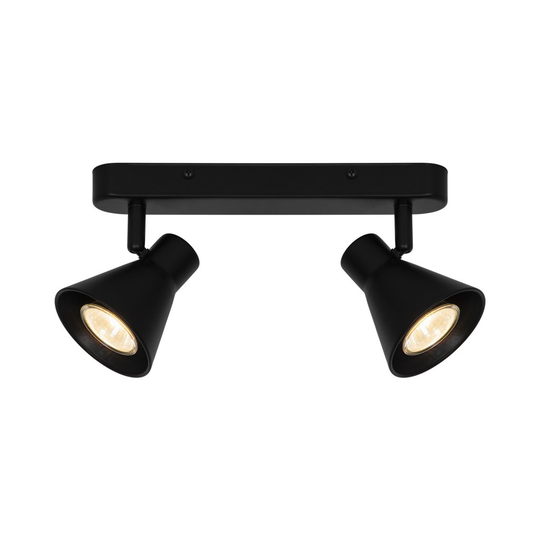 Eik 2 Spot Light
