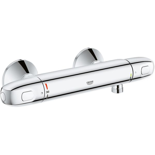 Grohe Grohtherm 1000 Suihkusekoitin 150CC
