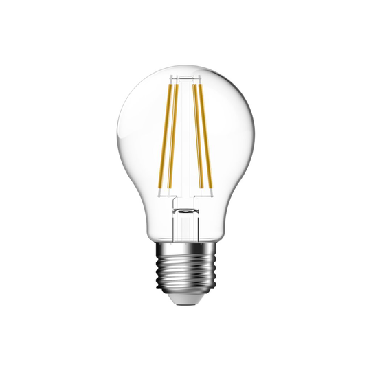 Smart | E27 | 650 Lumen