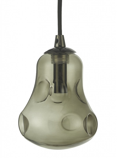 June's window lamp (savustettu)
