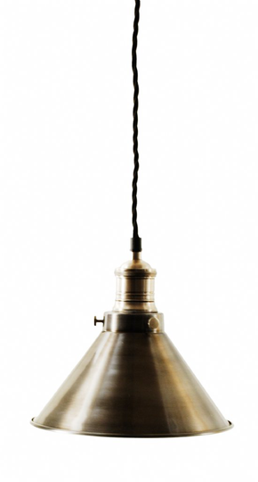 Sofiero ceiling light (Tina)