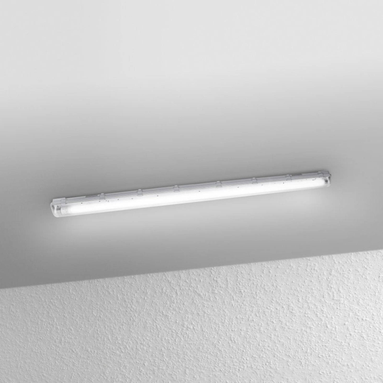 LEDVANCE Submarine kosteisiin tiloihin 150cm 1x19W