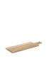 Leikkuulauta Borda 44x15 cm