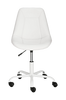 Työtuoli Kenny