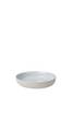 Syvä lautanen Sablo Ø 18,5 cm