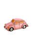 Pöytäkoriste NOSTALGI VW Bagge