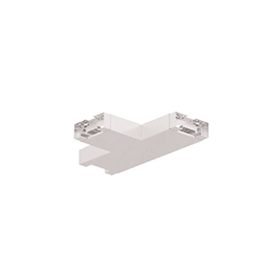 Procube- CUVT-1 CUVE-1 T90° DL liitin DL Procubeen