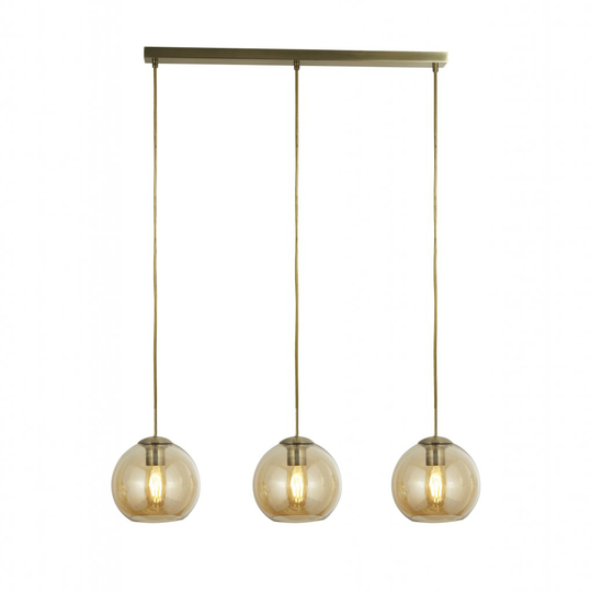 Balls bar (meripihka)