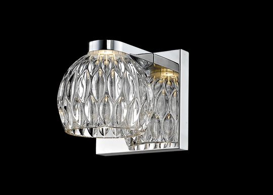 Seinävalaisin Aurelia LED
