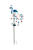 Aurinkokennokoriste Peacock