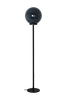 Lattiavalaisin Orby