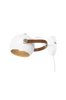 Seinävalaisin Bow