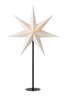 LIVELY pöytätähti 45 cm