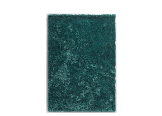 Matto SOFT 190x290 cm