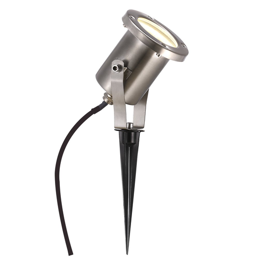 Taurus Garden SS