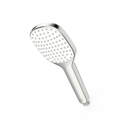 Oras Hydroactiva Käsisuihku 3 suihkutoimintoa, 120 mm