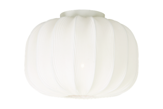 Madame 33cm (valkoinen)