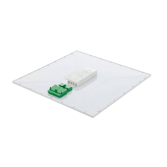 LED-paneeli RC133V G4 LED36S/840 PSD W62L62 OC