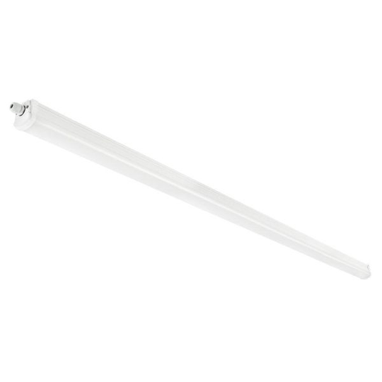 Nordlux OAKLAND 47756101 LED-valaisin IP65, 4000K 30W