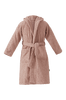 ALESSIO MINI kylpytakki - ekologinen Uturoosa