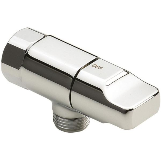 Oras 105001 Pesukoneventtiili G20, G15