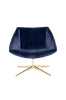 Nojatuoli Elegant