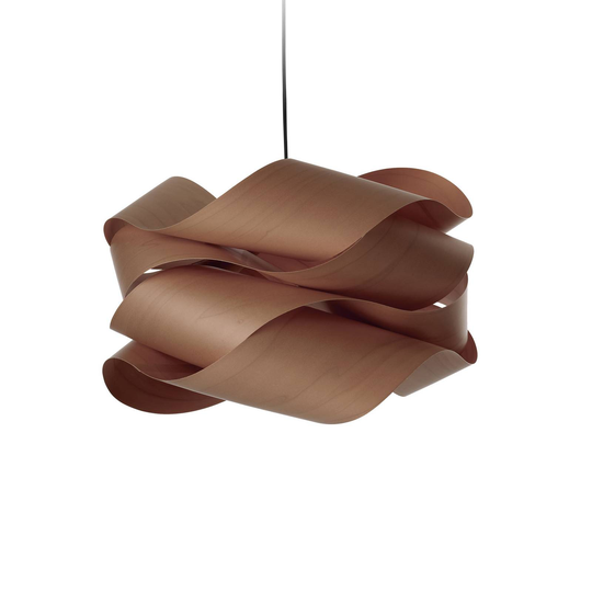 LZF Link -riippuvalo Ø 46 cm, suklaa