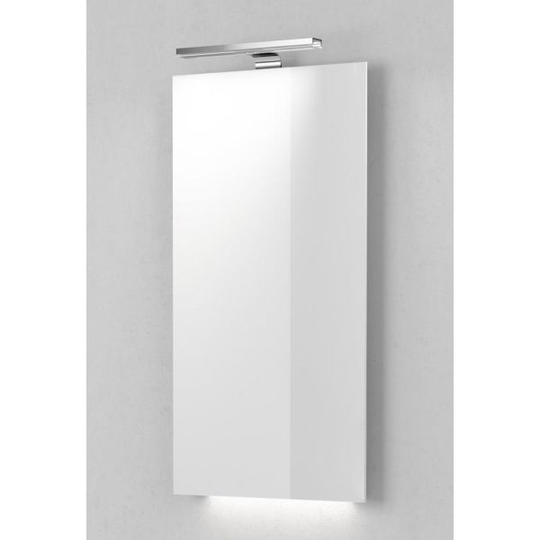 INR Feel 60 Peili sis. LED-valon 60x72/75,5x3/9, 5cm