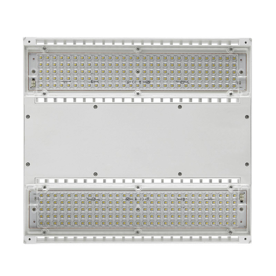 LED-riippuvalaisin Lama + S/W 205W