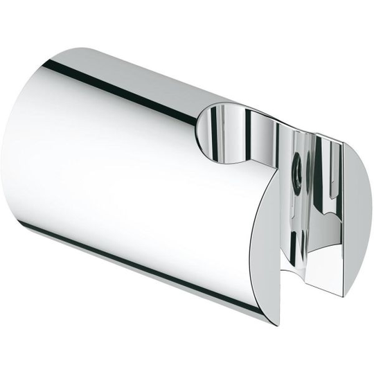Grohe Tempesta Cosmopolitan Käsisuihkun pidike