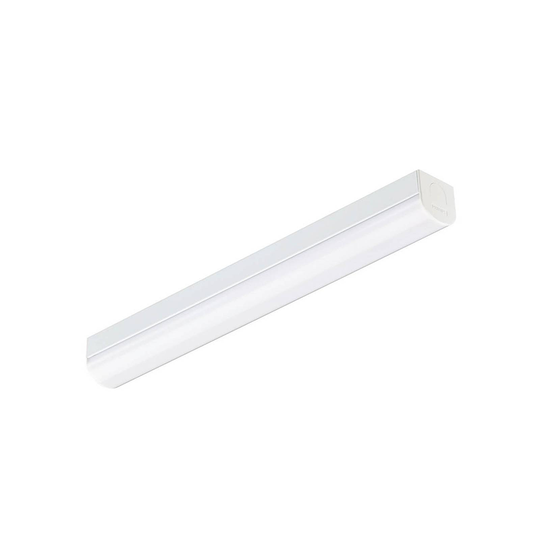 LED-valolista BN126C LED20S/830 PSU TW1 L600