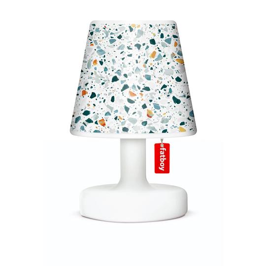 Fatboy Mini Cappie -varjostin, 3 kpl, Terras-O