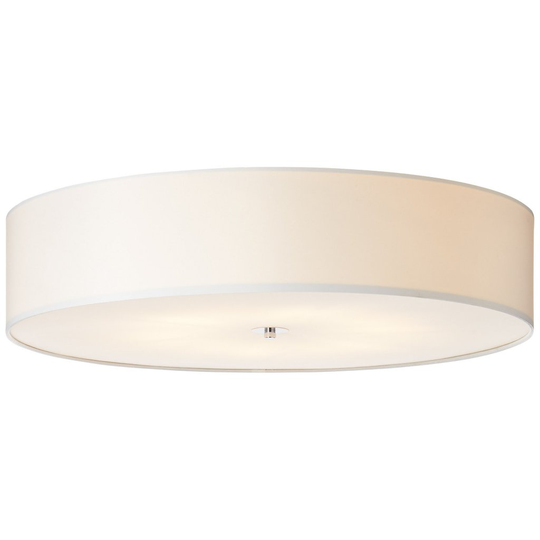 Andria ceiling 70cm (valkoinen)