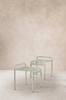 NERJA jakkarat, 2/pakk.