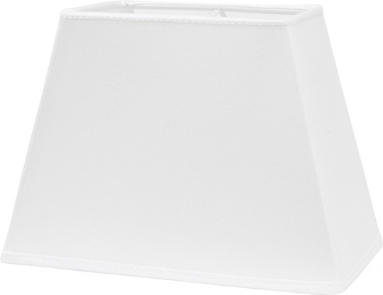 Scala lamp shade 24cm
