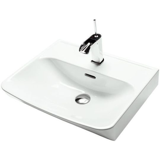 Svedbergs Skapa Pesuallas kalusteasennukseen 460 x 410 mm