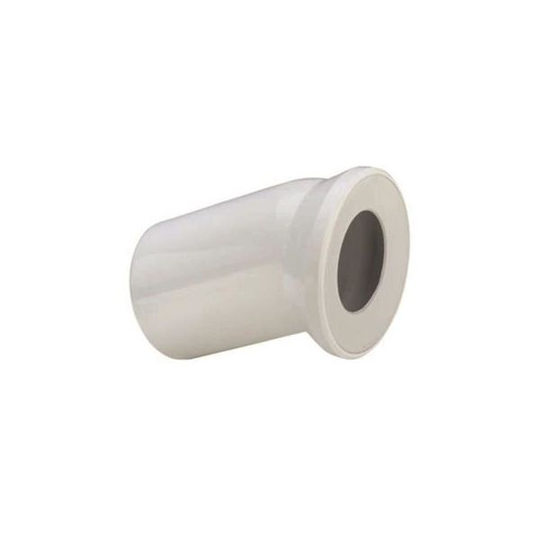 IDO 7788651 Viemäröintiyhde 110 mm, 22,5°