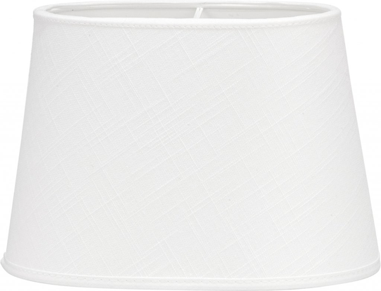 Omera shade 20cm (valkoinen)