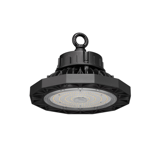 BRUMBERG Sol -LED-hallikohdevalo Highbay 19 200 lm