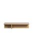 Sohvapöytä Angle