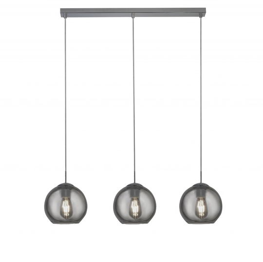 Balls bar (savustettu)